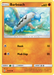 Barboach [SM - Guardians Rising] 