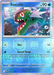 Basculin (024/086) (Master Ball Pattern) [Scarlet & Violet: White Flare] 