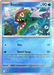 Basculin (024/086) (Poke Ball Pattern) [Scarlet & Violet: White Flare] 