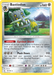 Bastiodon [SM - Ultra Prism] 