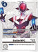 Battle NPC (#BT20-092 U) (Release Special Booster 2.5) Near Mint 