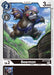 Bearmon (BT9-057 C) 