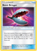 Beast Bringer (164/214) [Sun & Moon: Unbroken Bonds] 