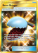 Beast Bringer (229/214) [Sun & Moon: Unbroken Bonds] 