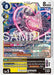 Beautymon (BT23-033 R) 