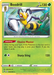 Beedrill [SWSH04: Vivid Voltage] 