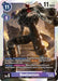 Beelzemon (BT19-071 R) 