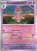 Beheeyem (041/086) (Master Ball Pattern) [Scarlet & Violet: Black Bolt] 