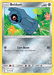 Beldum [SM - Guardians Rising] 