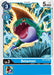 Betamon (BT2-022 C) 