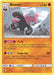 Bewear (Prerelease Kit Exclusive) [Deck Exclusives] 