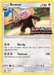 Bewear (SM49) [Sun & Moon: Black Star Promos] 