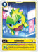 Bibimon (BT20-003 C) 