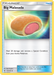 Big Malasada [SM Base Set] 