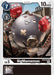 BigMamemon (BT6-063 C) 
