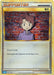 Bill (CLB) [Trading Card Game Classic] 