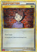 Bill (CLC) [Trading Card Game Classic] 