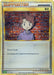 Bill (CLV) [Trading Card Game Classic] 