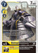 BishopChessmon (BT13-042 C) 