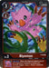 Biyomon - P-002 (P-002 P) 