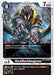 BlackMachGaogamon (BT5-068 C) 
