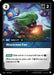 Blastcone Fae (097/298) 
