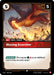 Blazing Scorcher (001/298) 