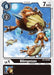 Blimpmon (BT4-069 C) 