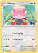 Blissey (052/078) [Pokemon GO] 