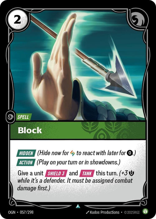 Block (057/298) 