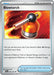 Blowtorch (086/094) [Mega Evolution: Phantasmal Flames] 