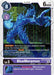 BlueMeramon (BT11-084 C) 