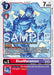 BlueMeramon (BT22-011 C) 