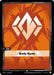 Body Rune (126/298) 