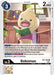 Bokomon (#BT7-081 C) (Next Adventure) Near Mint 