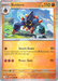 Boldore (047/086) (Poke Ball Pattern) [Scarlet & Violet: White Flare] 