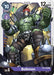 Boltmon (#BT3-089 U) (Release Special Booster 1.0) Near Mint 