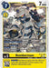 Bombermon (BT15-039 U) 