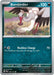 Bombirdier (097/142) [Scarlet & Violet: Stellar Crown] 