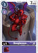 Boogiemon (BT6-074 C) 
