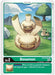 Bosamon (#BT10-004 U) (Xros Encounter) Near Mint 