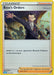 Boss's Orders (CLB) [Trading Card Game Classic] 
