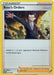Boss's Orders (CLV) [Trading Card Game Classic] 
