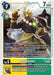 Boutmon (BT17-036 U) 