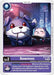 Bowmon (BT17-006 U) 