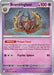 Brambleghast (047/094) [Mega Evolution: Phantasmal Flames] 