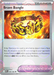 Brave Bangle (080/086) (Poke Ball Pattern) [Scarlet & Violet: White Flare] 