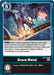 Brave Metal (BT7-106 C) 
