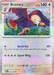 Braviary (078/086) (Master Ball Pattern) [Scarlet & Violet: Black Bolt] 