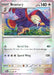 Braviary (078/086) (Poke Ball Pattern) [Scarlet & Violet: Black Bolt] 